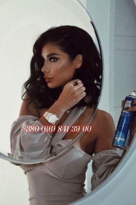 Beirut happy massage from hot Jessie (26 y.o.)