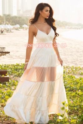 Beirut site escort Jessie is available online