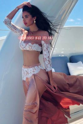 Jessie - 26 year-old milf escort in lebanon