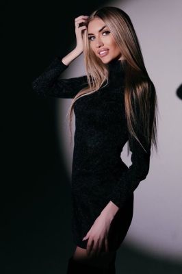 24 hour escorts in Beirut, 21 y.o., 151 cm, 41 kg