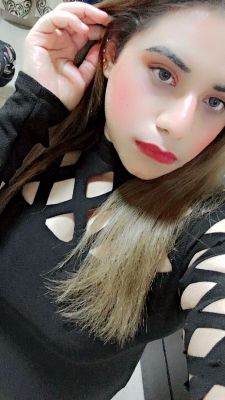 The best girl Nicoline among indian escorts Beirut has in store
