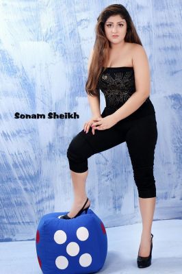Ebony escort Yasmine on sexbeirut.club available 24 7