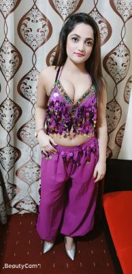 Kami - escort 24 hours available on sexbeirut.club