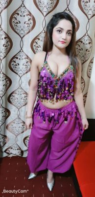 lebanon freelance girl, age: 24, weight: 53 kg, height: 159 cm