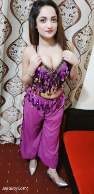 Kami for adult massage in Beirut from LBP 250