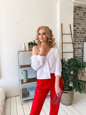 Fetish escort in Beirut meets her clients 24 7