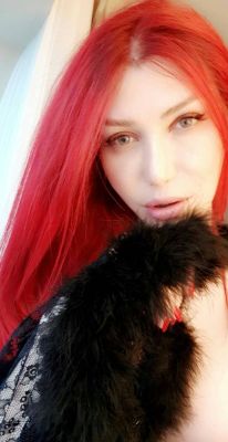 Vanessa - escort lady for your pleasure for LBP 400 per hour