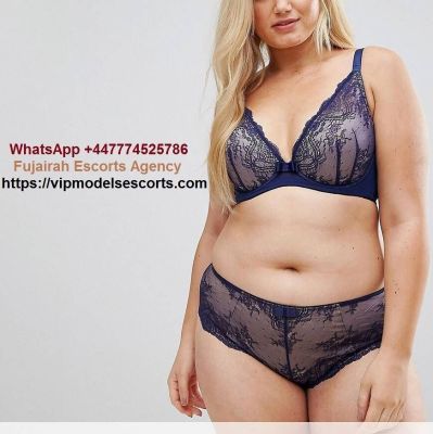 Beirut luxury female for respected gentlemen. From LBP 250