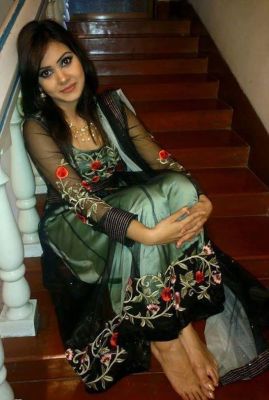 Sex with an exclusive escort Ovia : call +961814646780