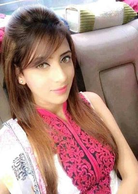 Ovia on lebanon escort directory sexbeirut.club