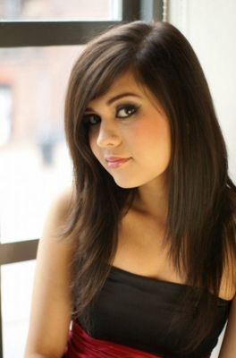 Lesbian dating tips: hot lesbie on sexbeirut.club for LBP 250 per hour