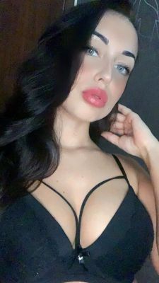 Jane, +961763744472