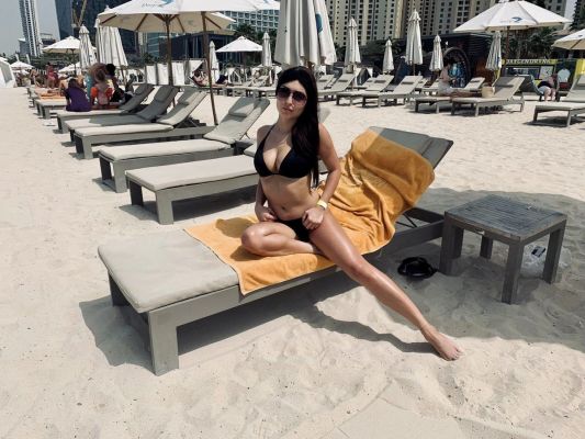 Kinky couple hooker in Beirut Jane, 159 cm, 52 kg