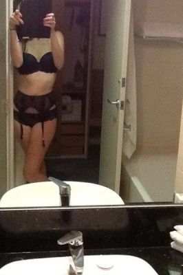 Reviews and pics of whore Ashton on escorting website sexbeirut.club