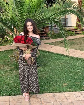 Cheap local escort in lebanon