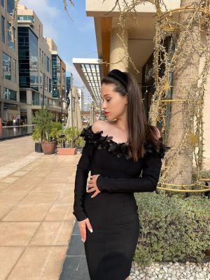 lebanon sex service from Claudia, +961382845975