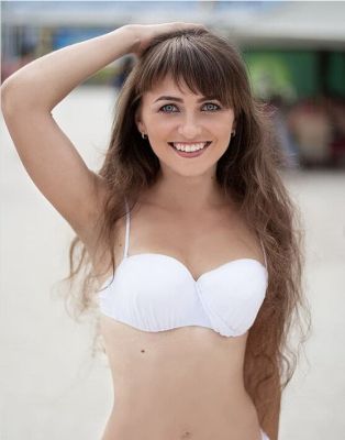 Farron, Beirut english escort, ready for sex for LBP 250 per hour