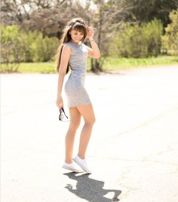 Farron on lebanon escort directory sexbeirut.club