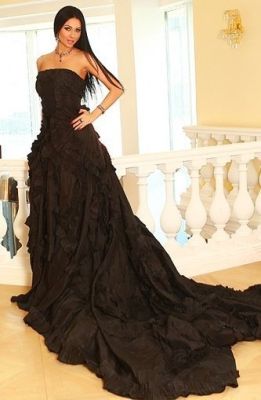 Asian escort in Beirut for classic and oral sex for LBP 250