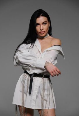 escort service Malerie