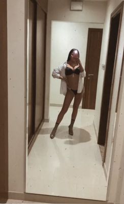 Arab escort in Beirut is waiting for your call at +961381977358