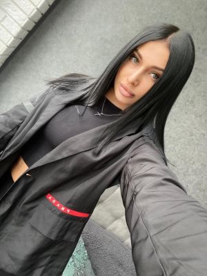 Brazilian escort in lebanon: Miranda for OWO, LBP 200