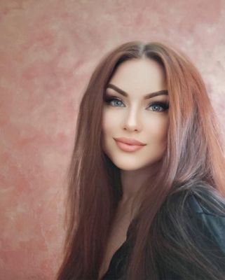 Maggie — Quick escorts for sex starts from 200