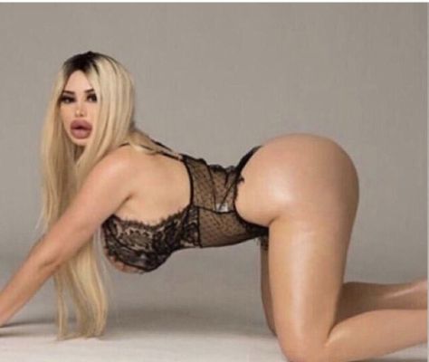 Piper available 24 hours on escort web site sexbeirut.club