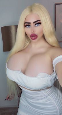 Beirut escort for incall services on sexbeirut.club available around the clock
