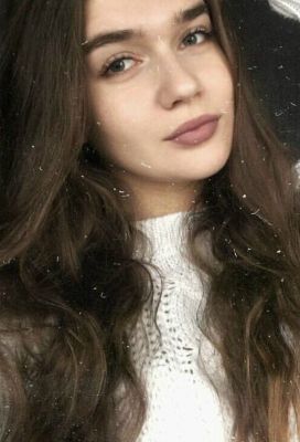 Venus, 31, Beirut, 
