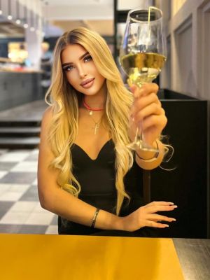Sex, blowjob from 22 y.o. Beirut japanese escort 