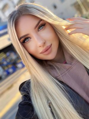 Escort ad of a perfect whore Meranda on sexbeirut.club