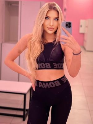 Photos of hooker Meranda on one of the best escort websites sexbeirut.club