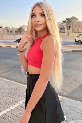sexbeirut.club - dating guide in Beirut — offers you sexy Meranda