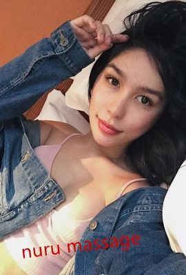 Escort service from whore Sofia