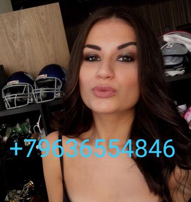 escorts Mimi (Beirut)