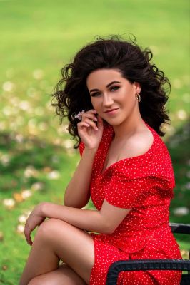Invite lebanon outcall escort Tanner to your flat or hotel room