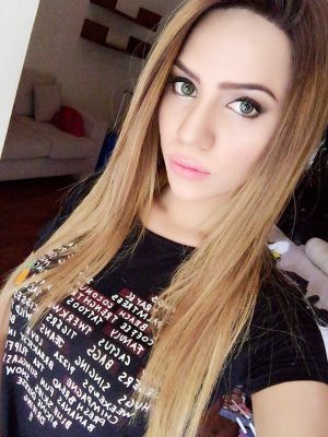 Kinky couple hooker in Beirut Eva, 166 cm, 61 kg