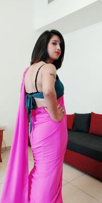 Dating for the sex Beirut — Lira, 32 y.o