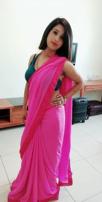 Top model escort Lira (Beirut)