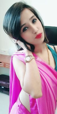 Sex girl in Beirut: Lira - classic, oral