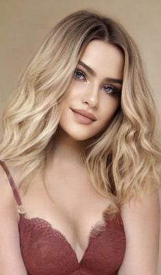 Carmen for adult massage in Beirut from LBP 250
