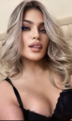 Carmen - escort 24 hours available on sexbeirut.club
