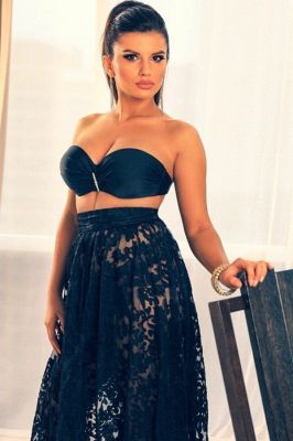 Margo massage available on escort directory sexbeirut.club