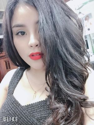 Lesbian dating tips: hot lesbie on sexbeirut.club for LBP 500 per hour