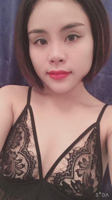 Bianca - escort lady for your pleasure for LBP 500 per hour