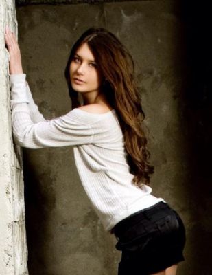 Call girls Beirut — escort Nakato