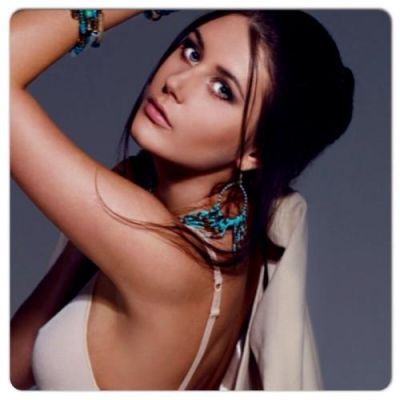 Cheap incall escort invites you to her place in lebanon