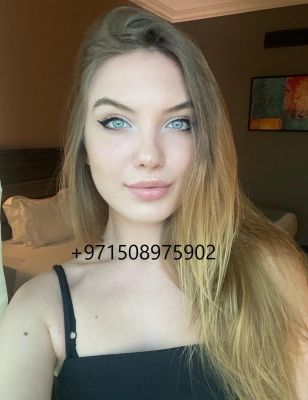 Mary for escort dating in lebanon 24 7