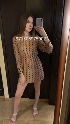 Call girls Beirut — escort Mary